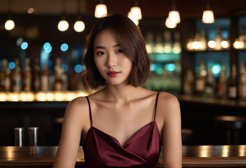 长相思第二季