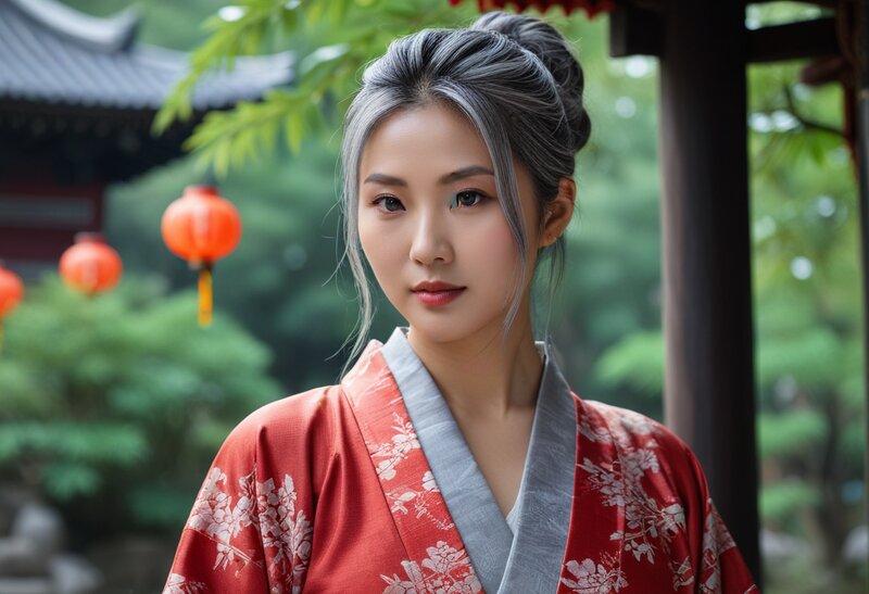 鸣龙少年