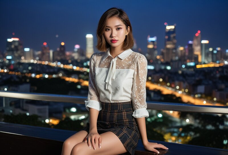 欢乐颂5